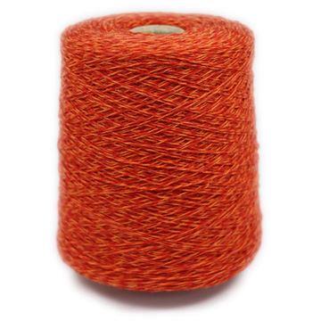 Mouline Merino Orangina